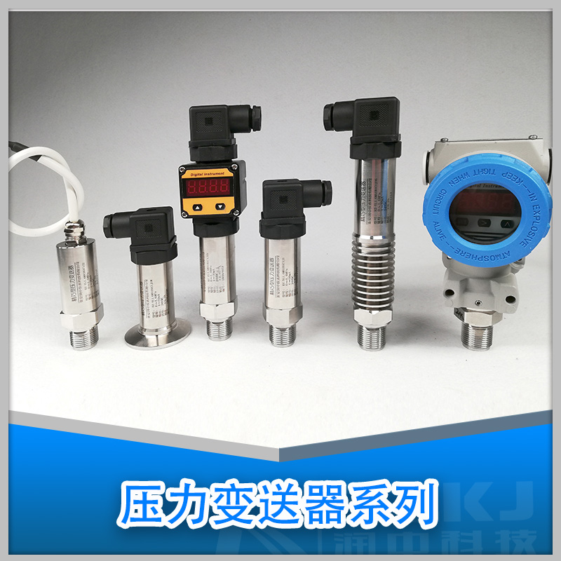 精巧型压力91香蕉污视频在线观看