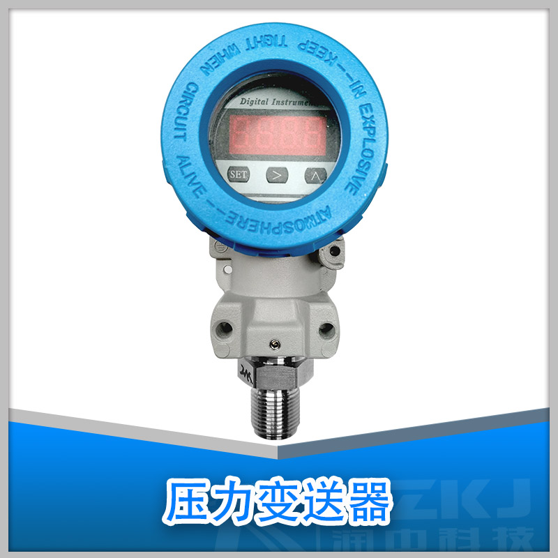 2088压力91香蕉污视频在线观看