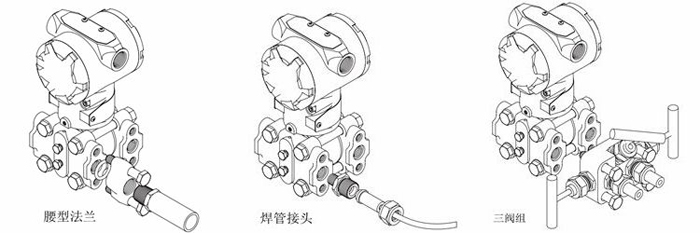 差压91香蕉污视频在线观看