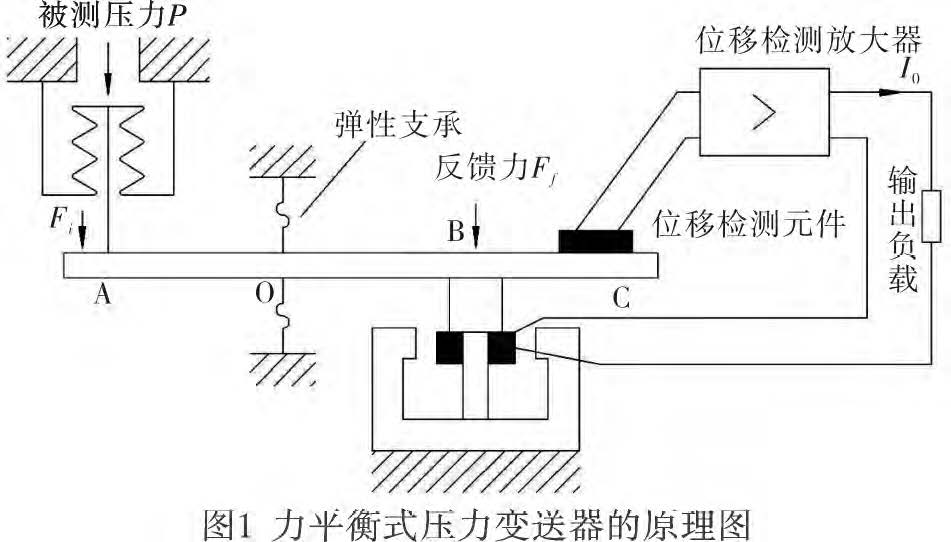 差压91香蕉污视频在线观看