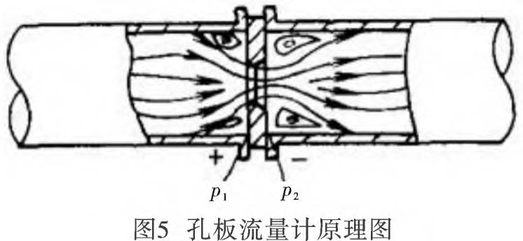 差压91香蕉污视频在线观看公式