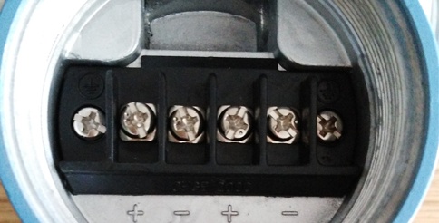 压力91香蕉污视频在线观看接线