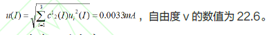 压力91香蕉污视频在线观看