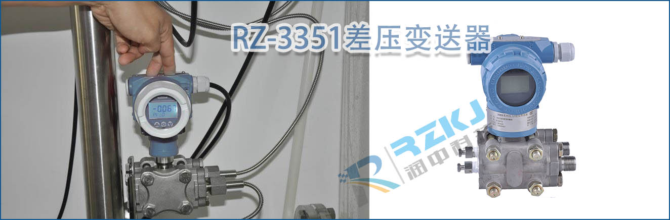 差压91香蕉污视频在线观看
