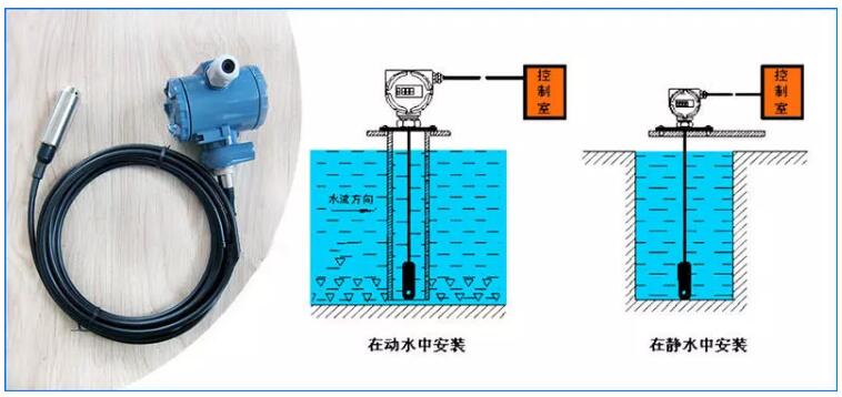投入式液位91香蕉污视频在线观看